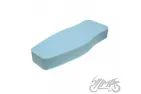 FOAM, SEAT S51