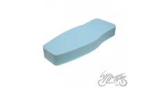 FOAM, SEAT S51