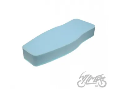 FOAM, SEAT S51