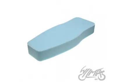 FOAM, SEAT S51