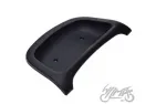COVER, SEAT REAR SR