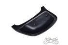 COVER, SEAT REAR SR