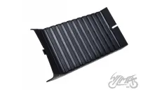 COVER, INNER ENGINE SR