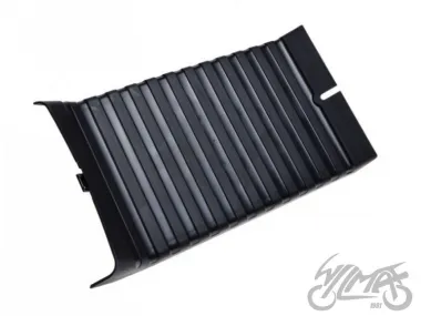 COVER, INNER ENGINE SR