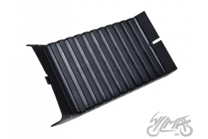 COVER, INNER ENGINE SR