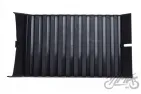 COVER, INNER ENGINE SR