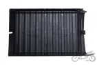 COVER, INNER ENGINE SR
