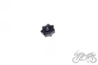 NUT, ENGINE COVER SR