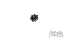 NUT, ENGINE COVER SR