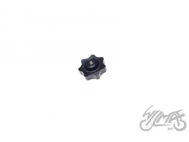 NUT, ENGINE COVER SR