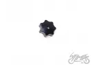 NUT, ENGINE COVER SR