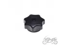 NUT, ENGINE COVER SR