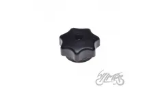 NUT, ENGINE COVER SR