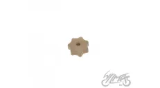 NUT, ENGINE COVER SR