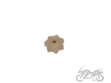 NUT, ENGINE COVER SR