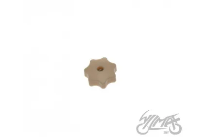 NUT, ENGINE COVER SR