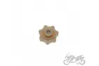 NUT, ENGINE COVER SR