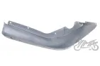 LEG SHIELD SR LH, RAW