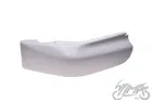 LEG SHIELD SR LH, BASE PAINT
