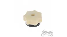 LEG SHIELD LH/RH SR