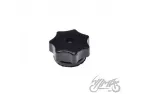 LEG SHIELD LH/RH SR