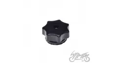 LEG SHIELD LH/RH SR