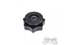 LEG SHIELD LH/RH SR