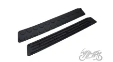 MAT, FOOTBOARD RH SR ORG