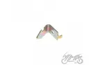 HOOK, SEAT LOCK SR