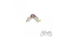 HOOK, SEAT LOCK SR