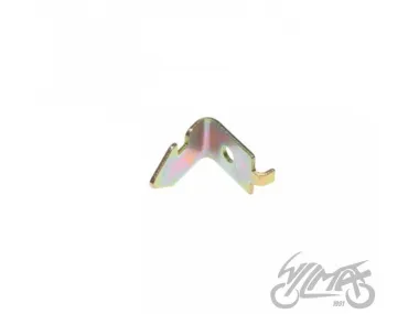 HOOK, SEAT LOCK SR