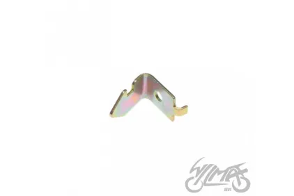 HOOK, SEAT LOCK SR