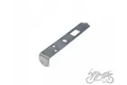PLATE, SEAT LOCK SR