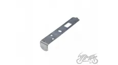 PLATE, SEAT LOCK SR