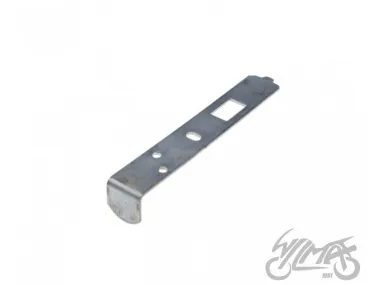 PLATE, SEAT LOCK SR