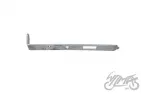 PLATE, SEAT LOCK SR