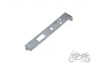 PLATE, SEAT LOCK SR