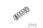 SPRING, SEAT LOCK PLATE SR