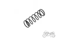 SPRING, SEAT LOCK PLATE SR