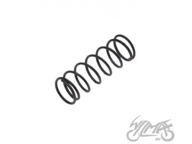 SPRING, SEAT LOCK PLATE SR