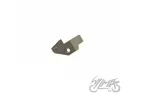 SEAT LOCK PLATE SR