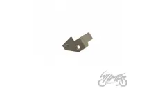 SEAT LOCK PLATE SR