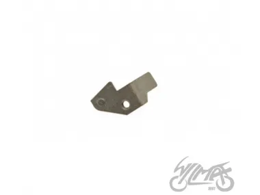 SEAT LOCK PLATE SR