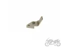 SEAT LOCK PLATE SR