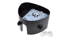 ORO FILTRAS S51 S53