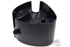 ORO FILTRAS S51 S53