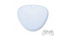 ORO FILTRO DANGTELIS S51