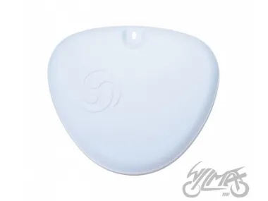 ORO FILTRO DANGTELIS S51