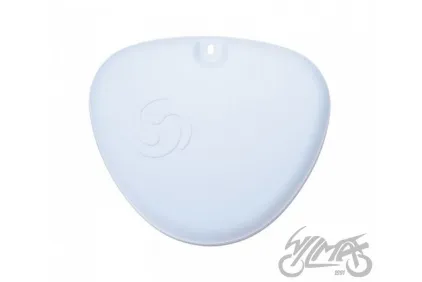 ORO FILTRO DANGTELIS S51