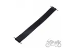 STRAP, BATTERY SIMSON ORG